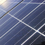 solaranlage