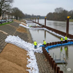 hochwasserschutz